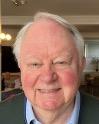 Rtn.&nbsp;Peter Etherton